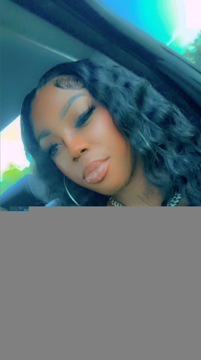 Kaalovee (@kaa.lovee), OnlyFans creator