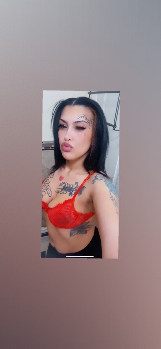 Kaaykassh (@kaaykassh), OnlyFans creator