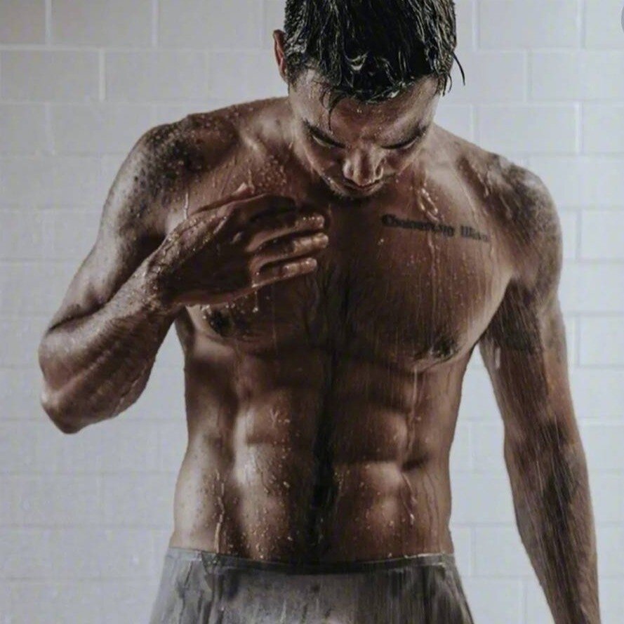 Kabookie1986 (@kabookie1986), OnlyFans creator