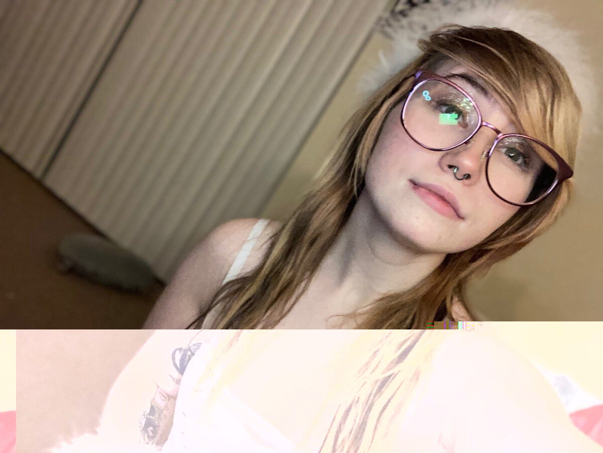 Kaceyhollandxxx (@kaceyhollandxxx), OnlyFans creator