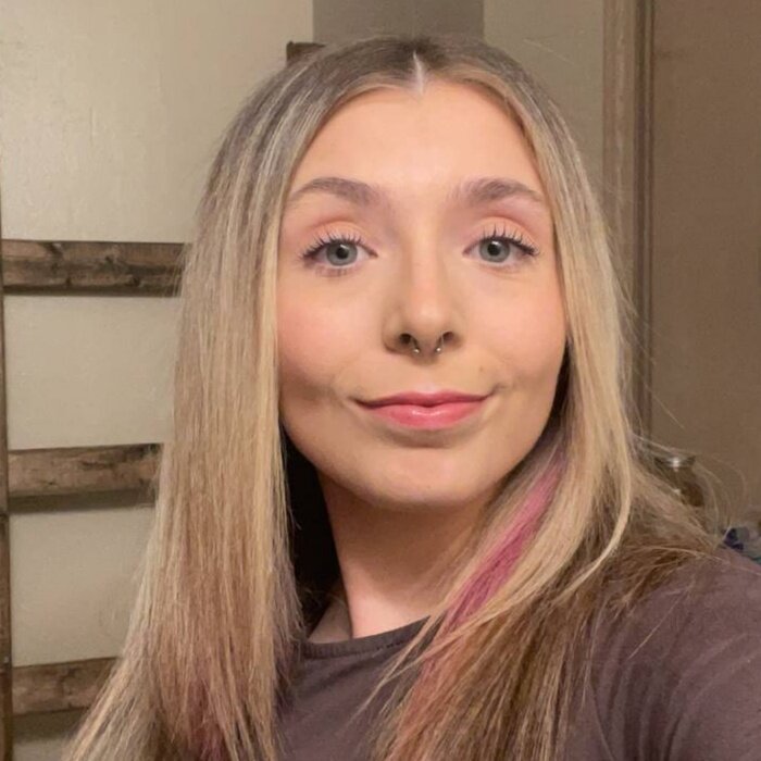 kacy (@kacybumsy), OnlyFans creator