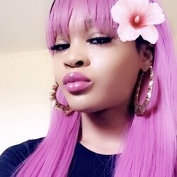 Kadeejkarossa (@kadeej_karossa), OnlyFans creator