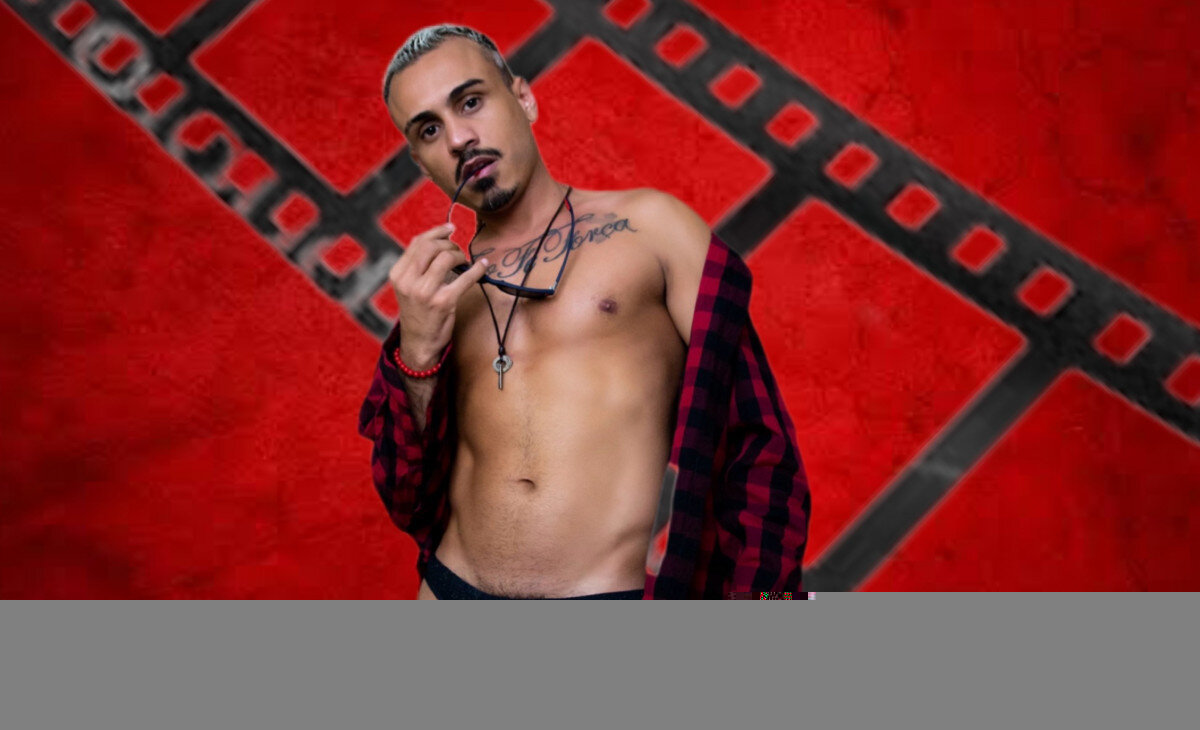 Kaduventri (@kaduventri), OnlyFans creator