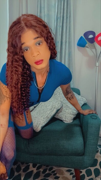 Kadygudthroat (@kadygudthroat), OnlyFans creator