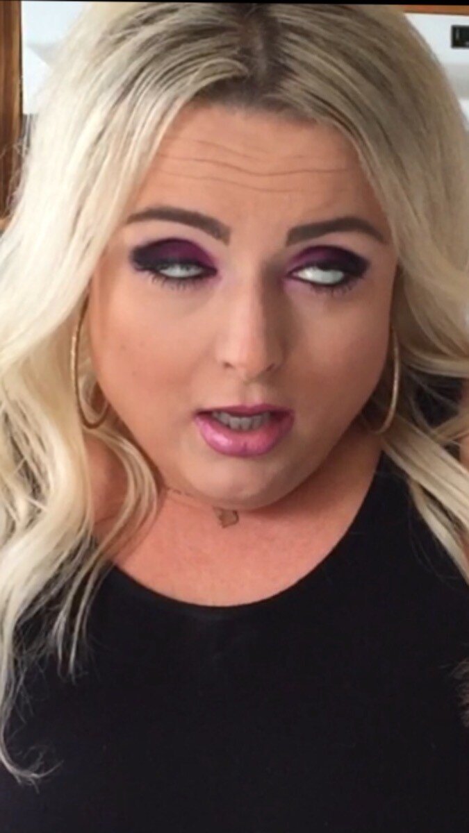 Kadykumz (@kadykumz), OnlyFans creator