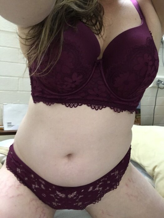 Kaelenna (@kaelenna), OnlyFans creator