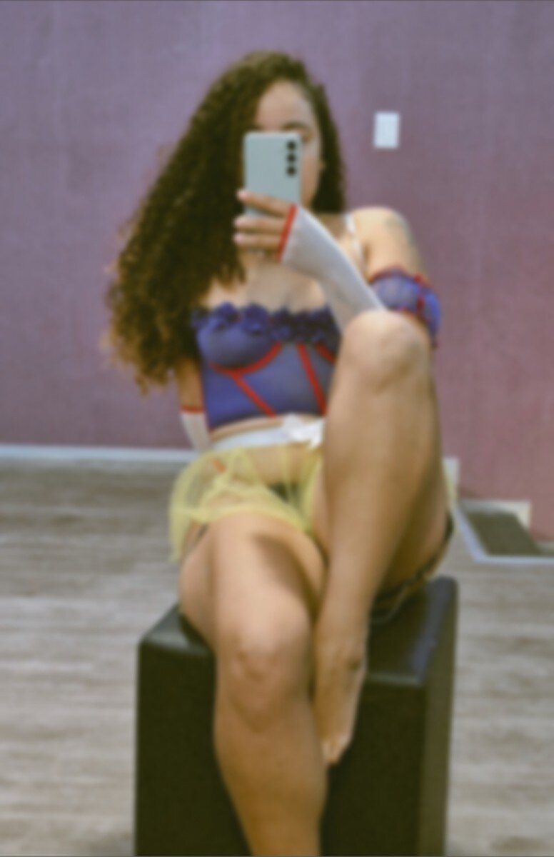 Kafadi21 (@kafadi21), OnlyFans creator