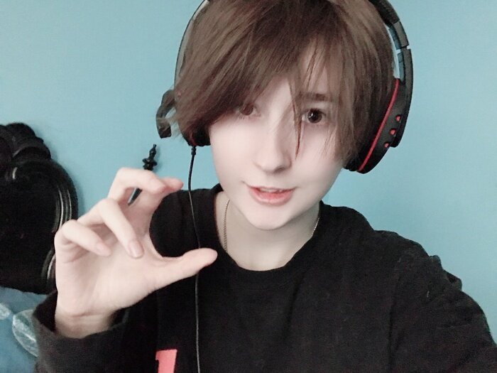 Kaferprinz (@kaferprinz), OnlyFans creator