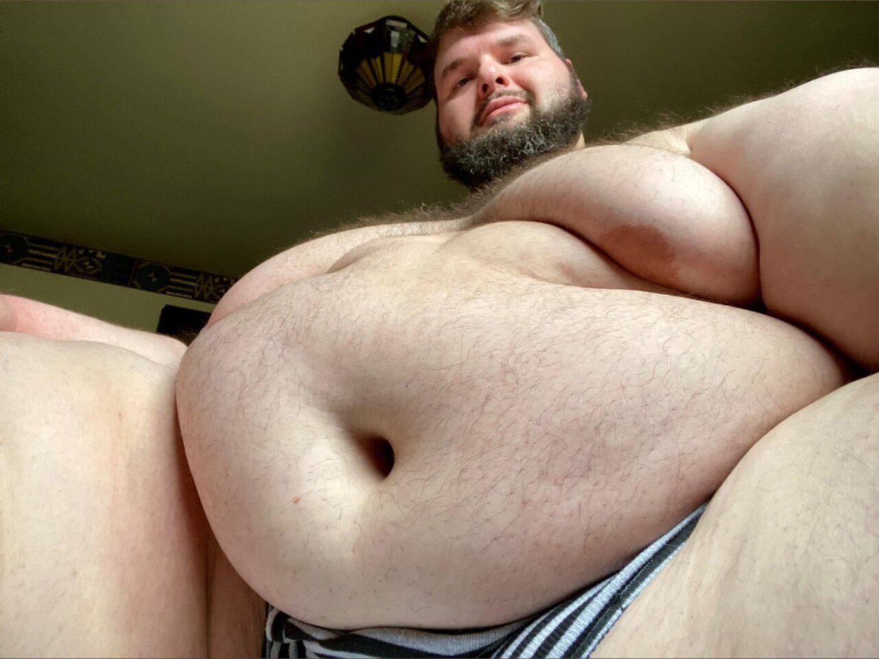 Kagedheart (@kaged_heart), OnlyFans creator