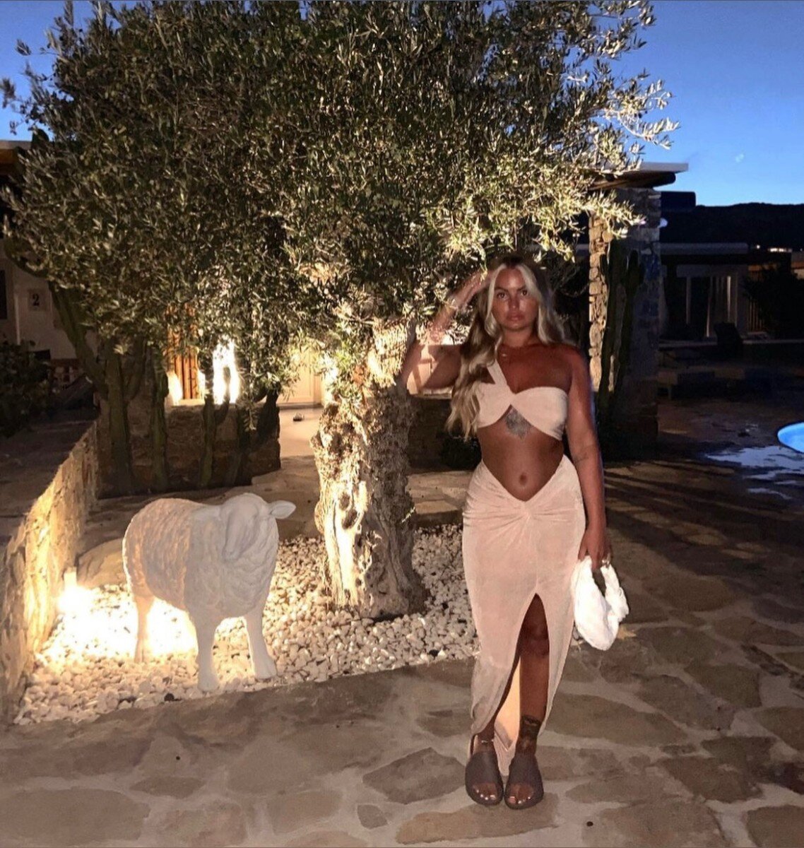 Kaggs (@kaggs), OnlyFans creator