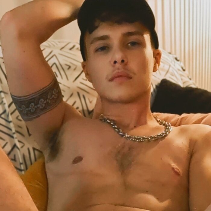 Kahnfawkes (@kahnfawkes), OnlyFans creator