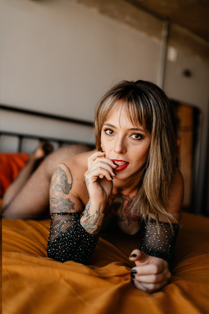 Kahot69 (@kahot69), OnlyFans creator