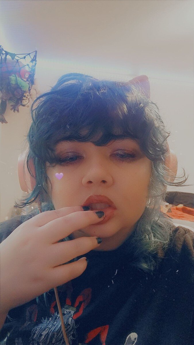 Kaina (@kai.na), OnlyFans creator