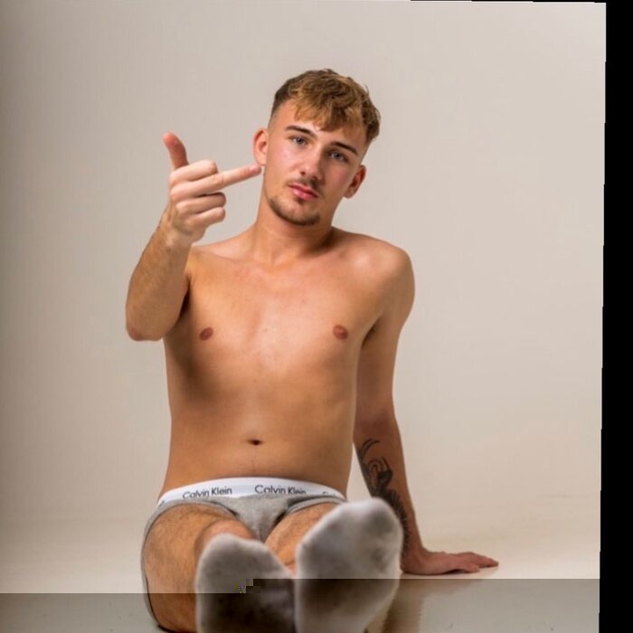 Kaicameron (@kaicameron), OnlyFans creator