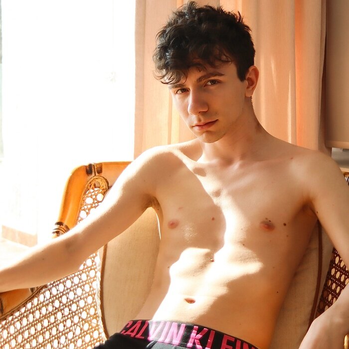 Kaidanvers (@kaidanvers), OnlyFans creator