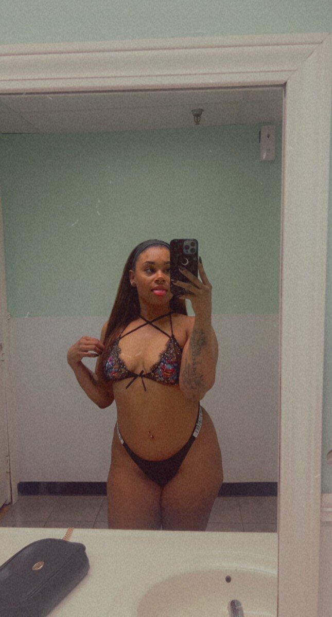 Kaiinicc (@kaii_nicc), OnlyFans creator