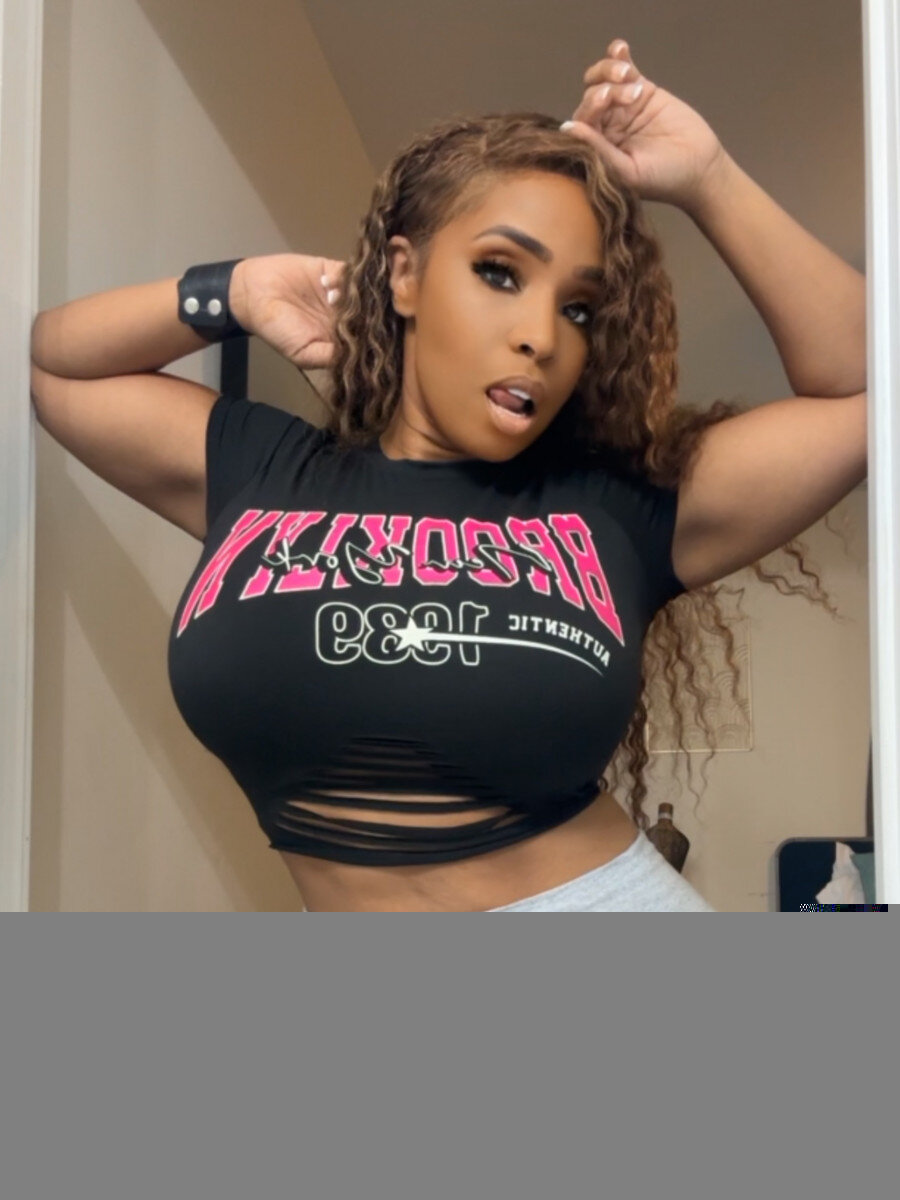 Kailynnprettypisces (@kailynn_prettypisces), OnlyFans creator