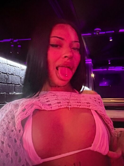 Kairosevip (@kairosevip), OnlyFans creator