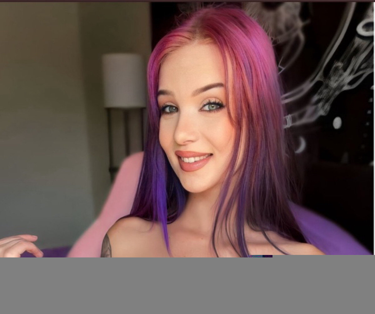 Kaiteetaylor1 (@kaiteetaylor1), OnlyFans creator