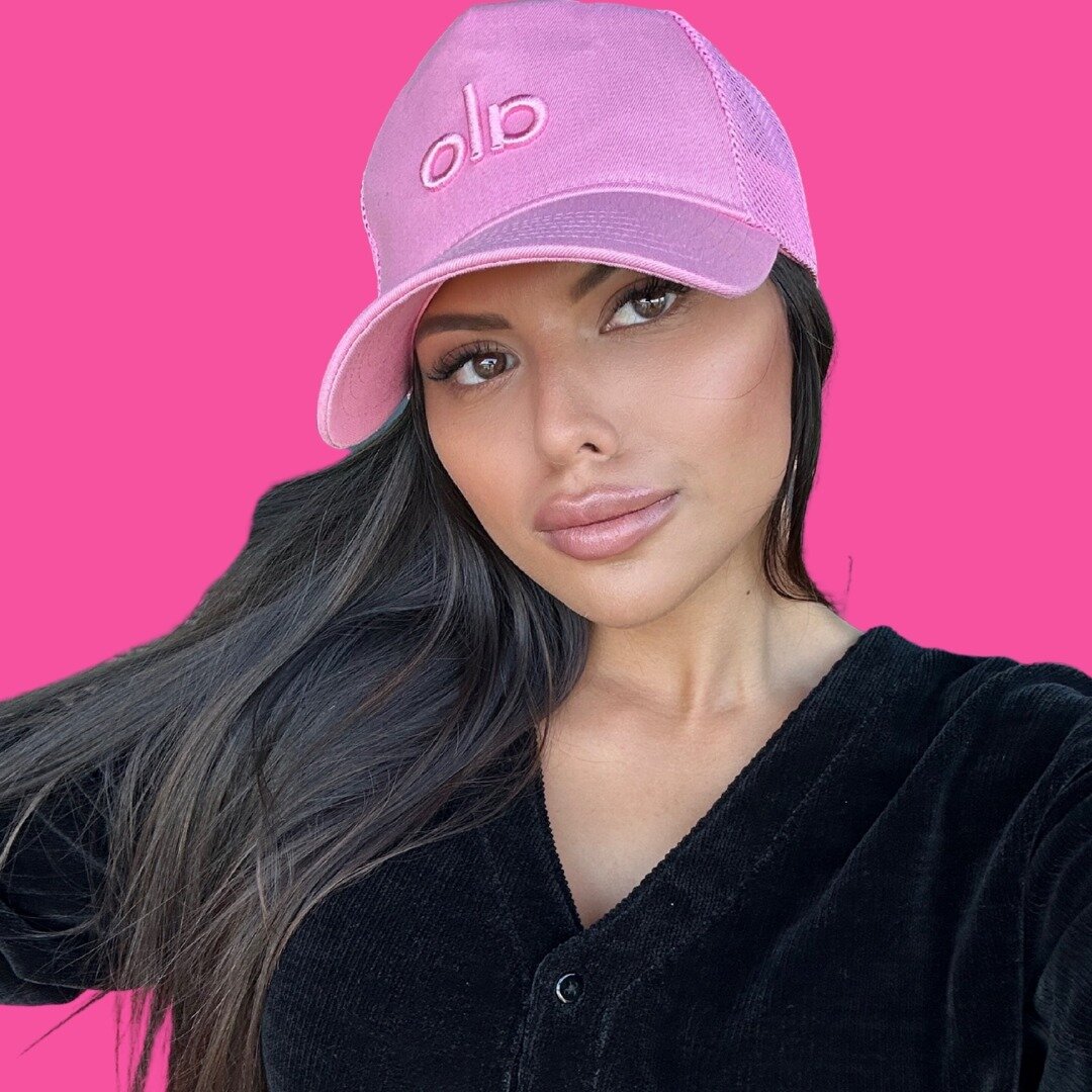 Kaitlenirl (@kaitlenirl), OnlyFans creator