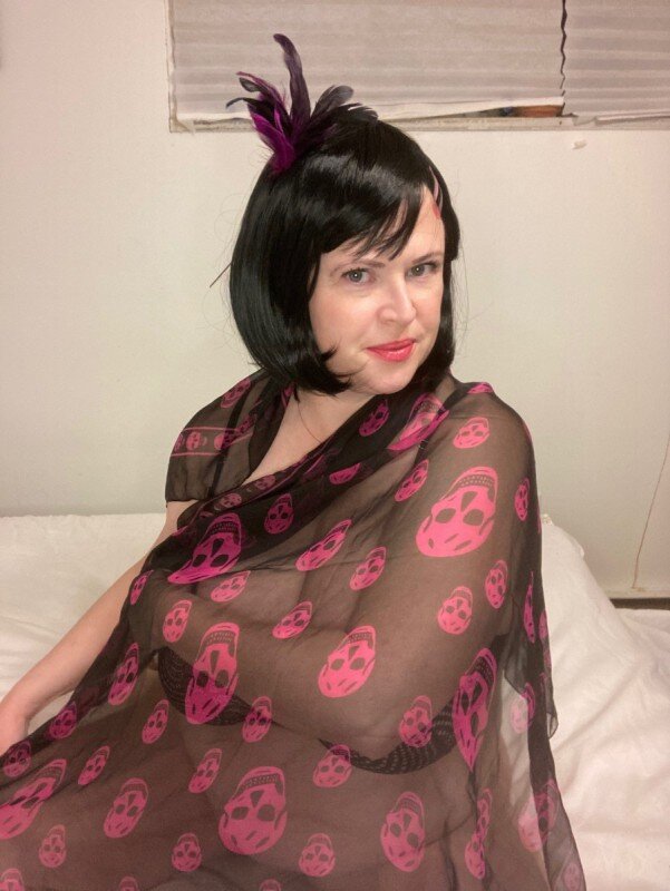 Kaitlinc (@kaitlinc), OnlyFans creator