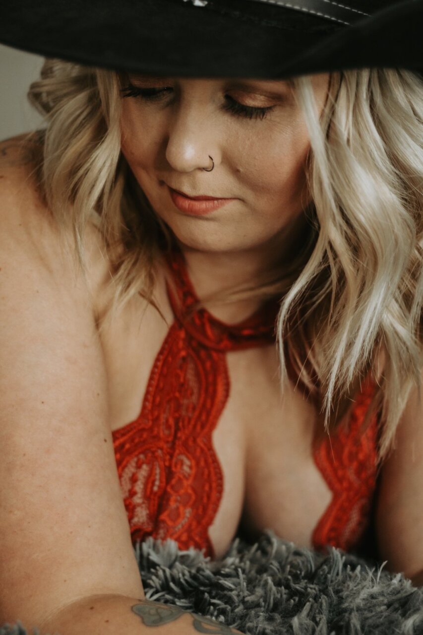 Kaitlynactually20 (@kaitlynactually2.0), OnlyFans creator