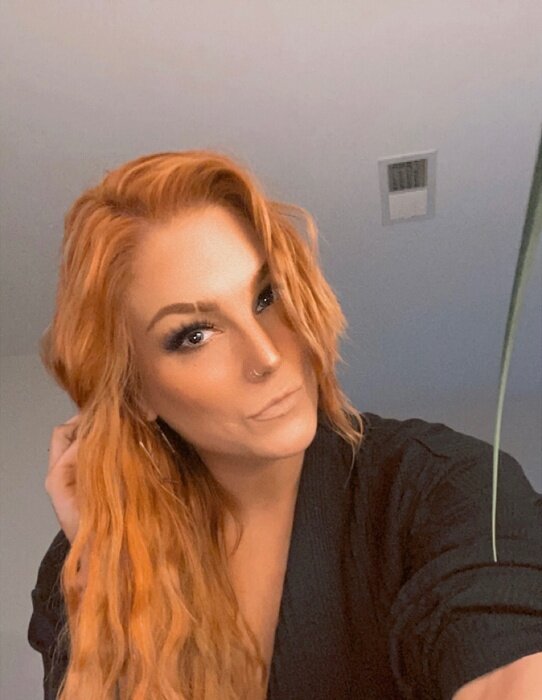 Kaitymarie10 (@kaitymarie10), OnlyFans creator