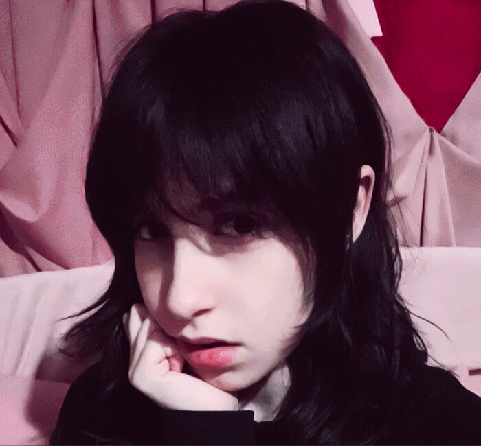 Kaixoh