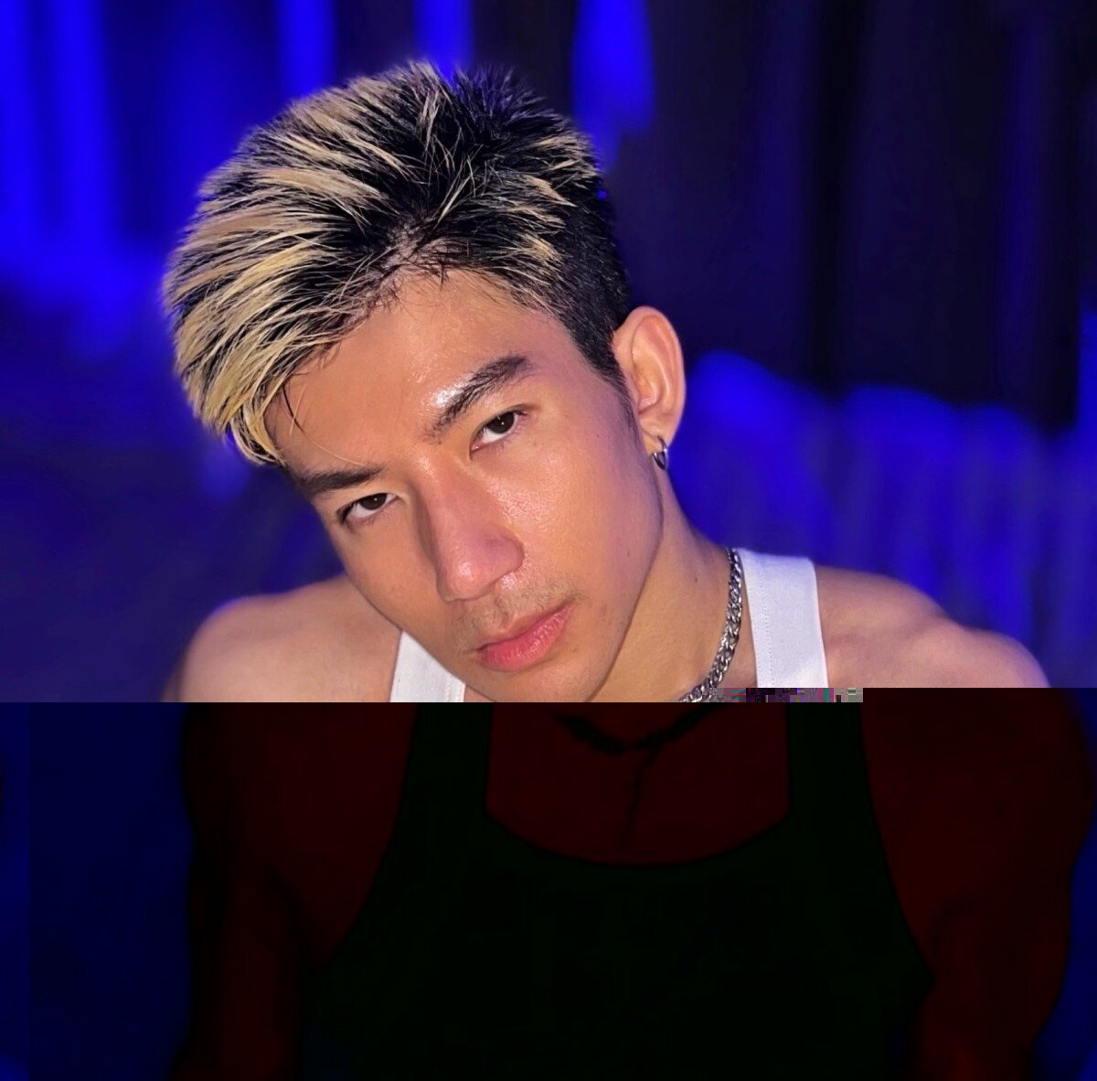 Kaizerboss (@kaizerboss), OnlyFans creator