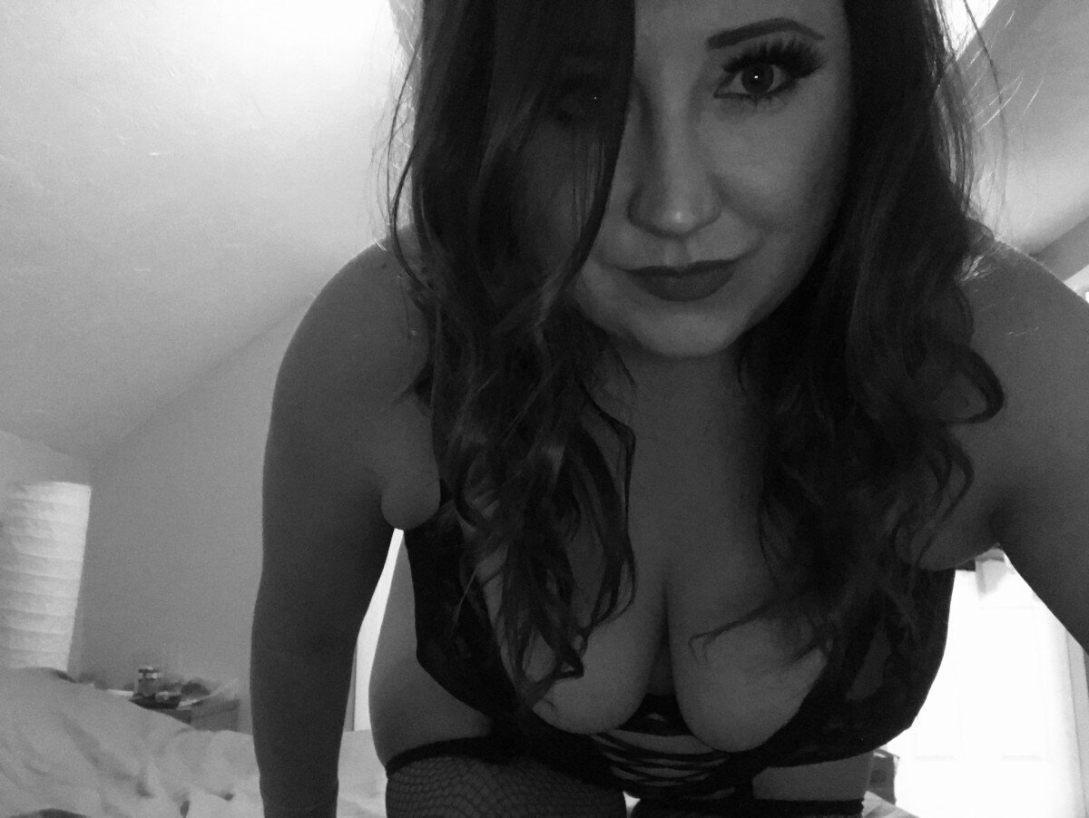 Kajabae (@kaja.bae), OnlyFans creator
