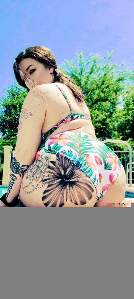 Kakesinurface (@kakesinurface), OnlyFans creator