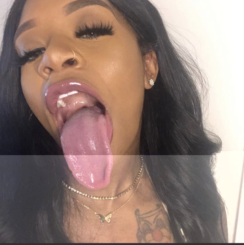 Kakeyuncut (@kakeyuncut), OnlyFans creator