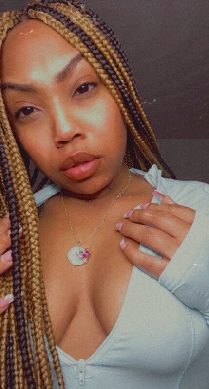 Kakezent (@kakezent), OnlyFans creator
