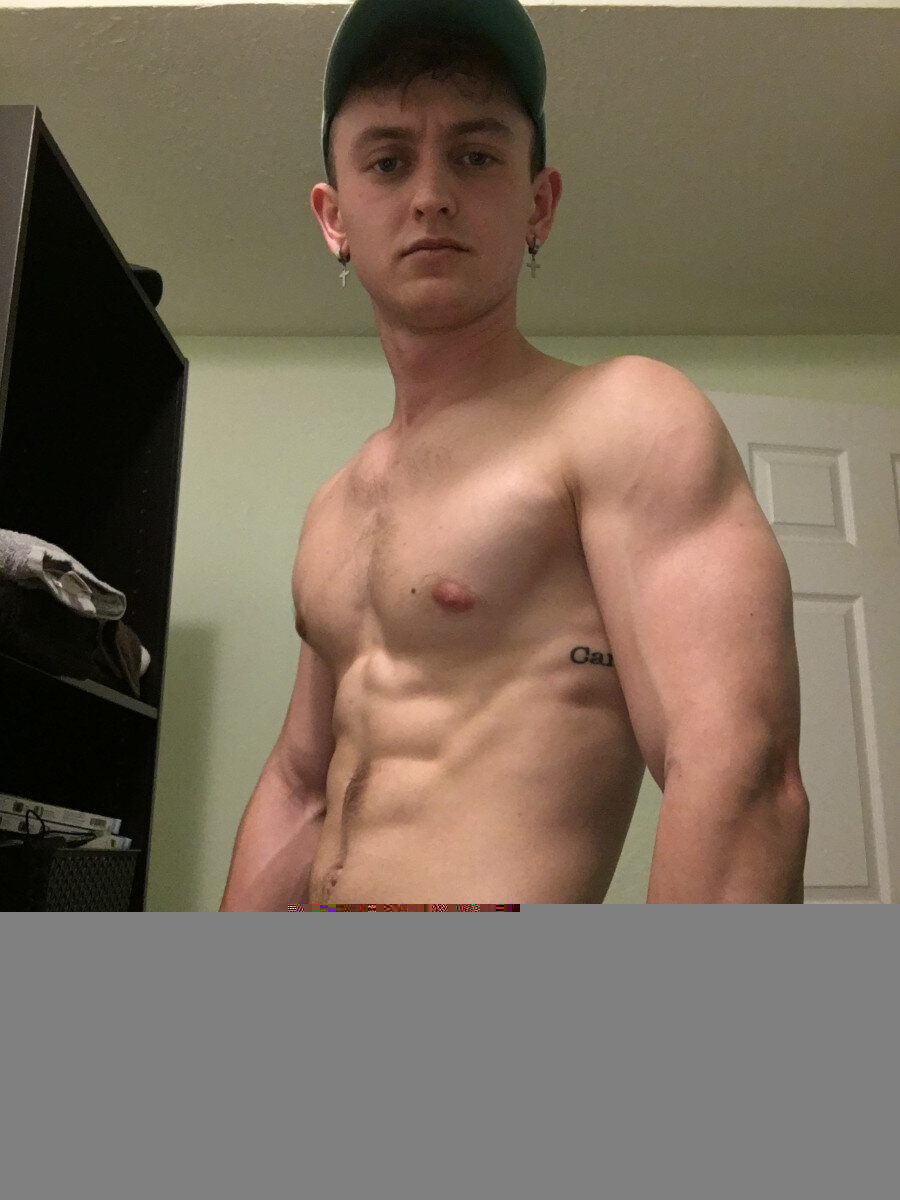 Kalaniboii (@kalaniboii), OnlyFans creator