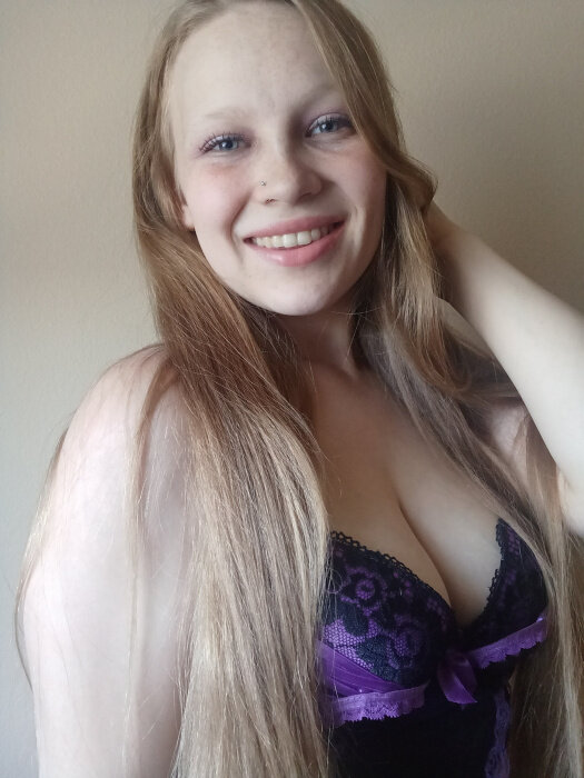 Kalee97 (@kalee97), OnlyFans creator