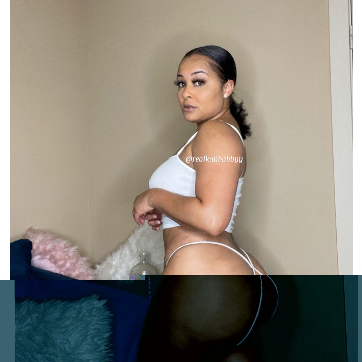 Kalibabbyy