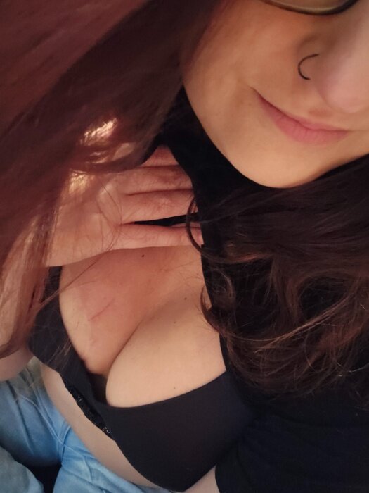 Kalice6969 (@kalice6969), OnlyFans creator
