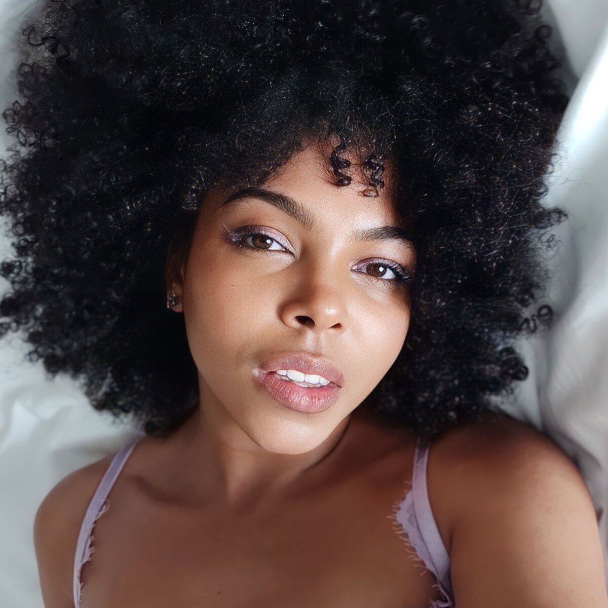 Kaliiallure (@kaliiallure), OnlyFans creator