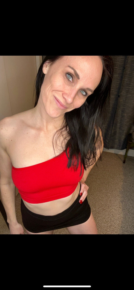 Kalimarana (@kalimarana), OnlyFans creator