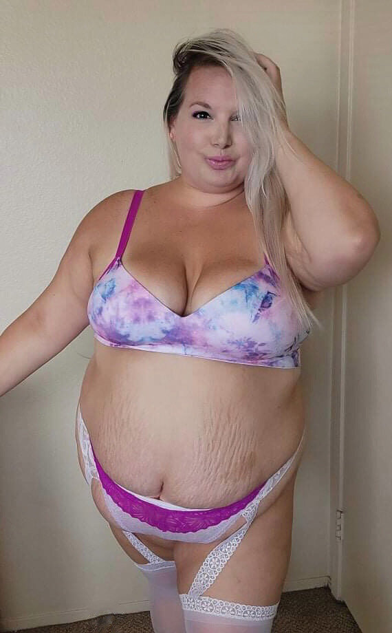 Kalisd17274 (@kalisd17274), OnlyFans creator