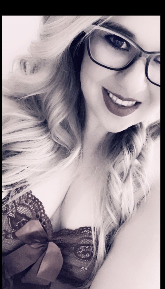 Kallielove (@kallielove), OnlyFans creator
