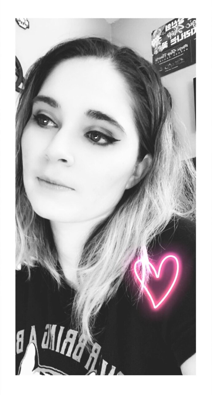 Kalliemay (@kalliemay), OnlyFans creator