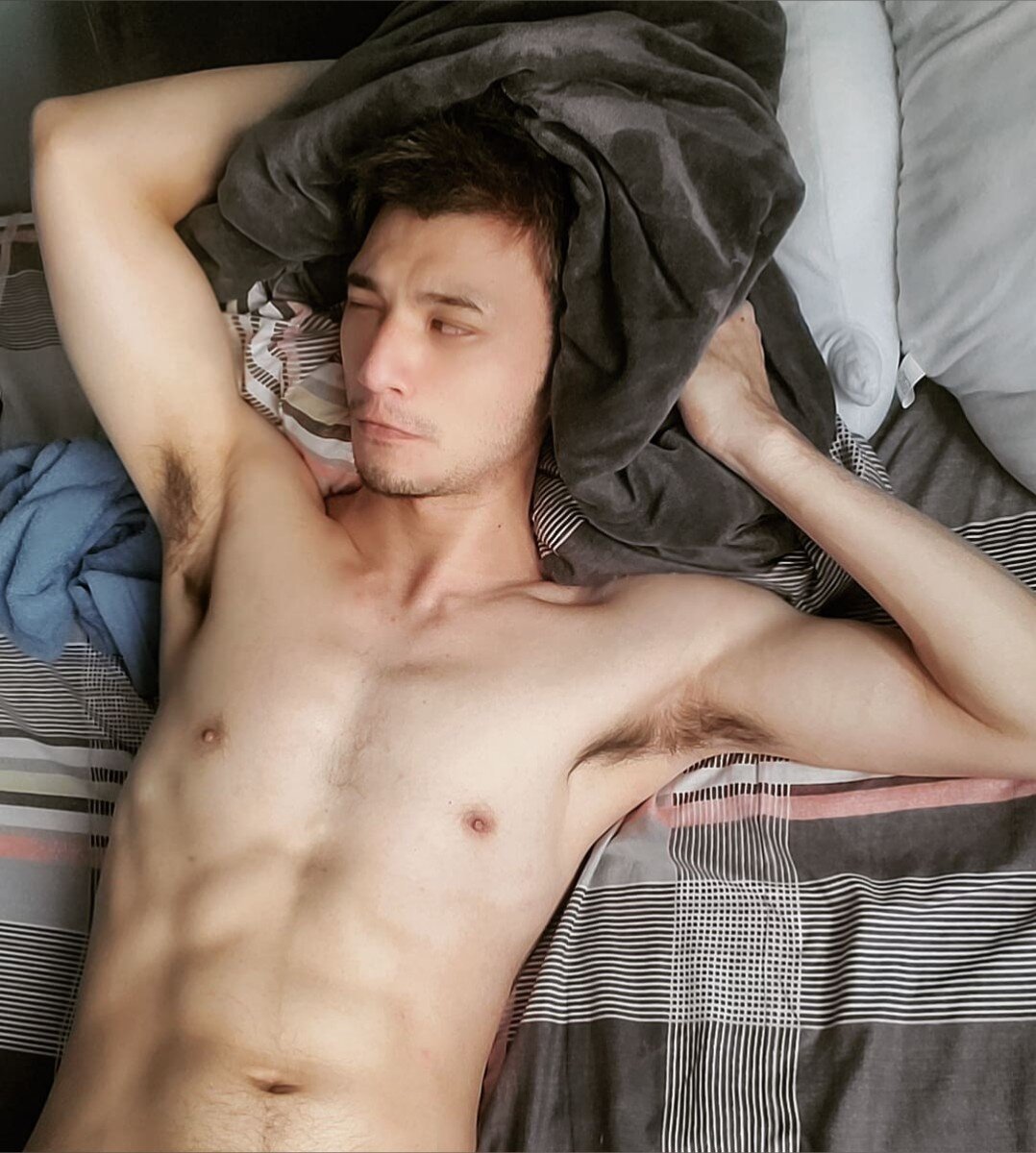 Kalo1069 (@kalo1069), OnlyFans creator