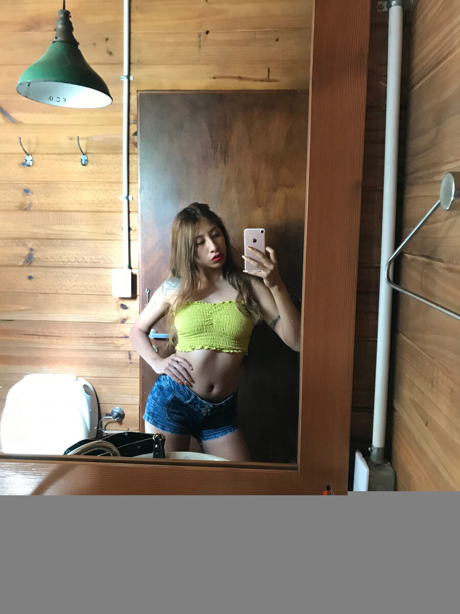 Kaluda3 (@kaluda3), OnlyFans creator