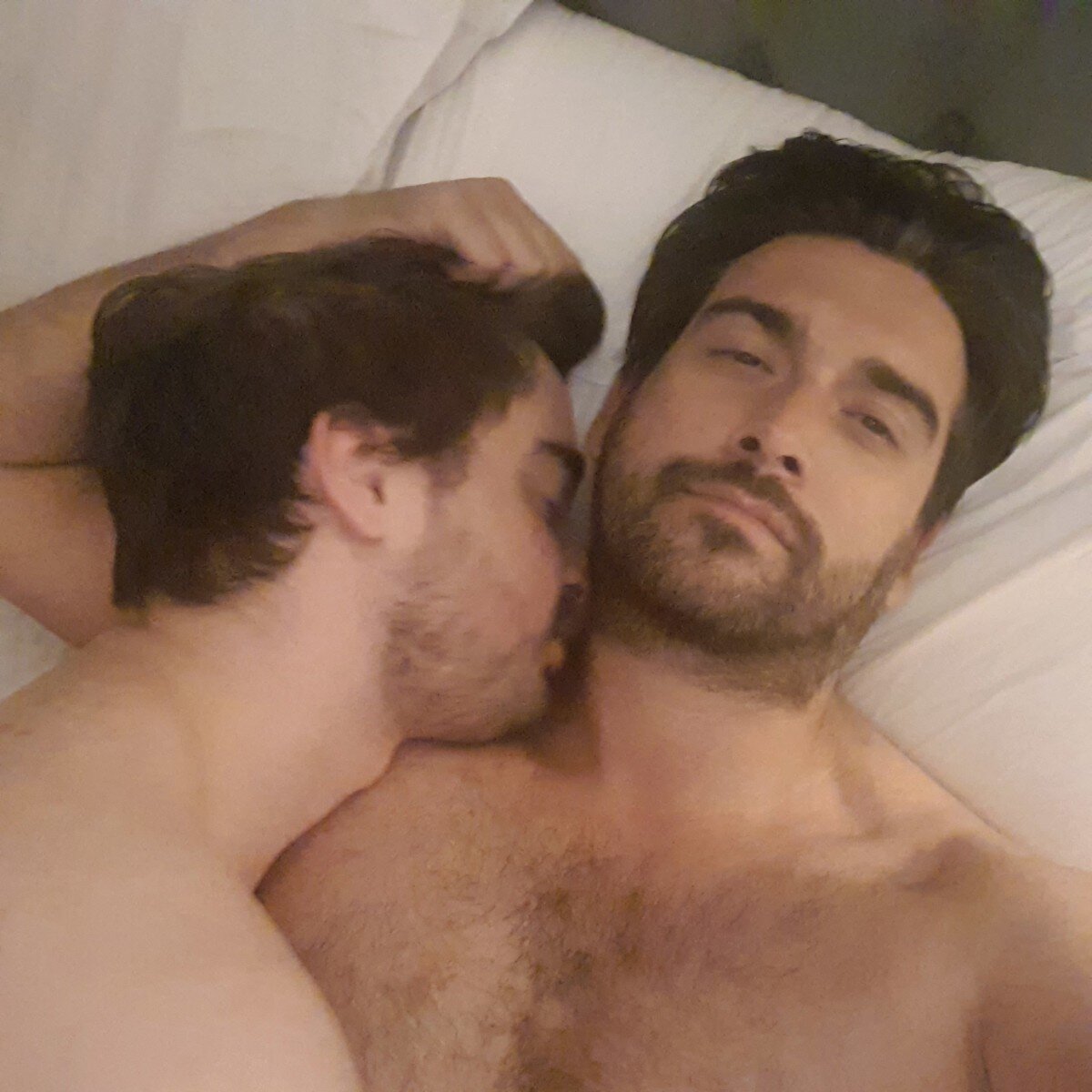 Kalwell (@kalwell), OnlyFans creator
