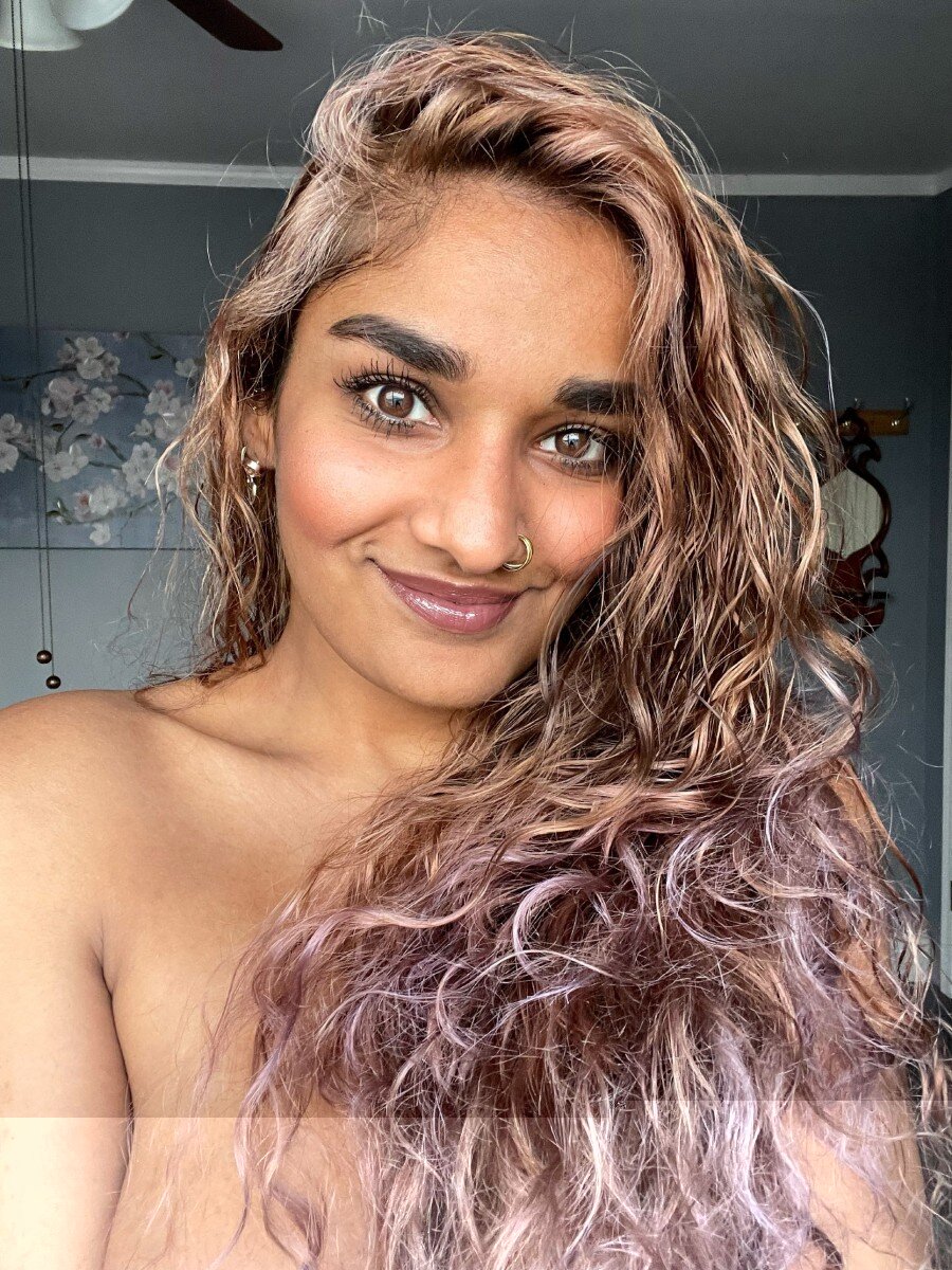 Kamasultra (@kama.sultra), OnlyFans creator
