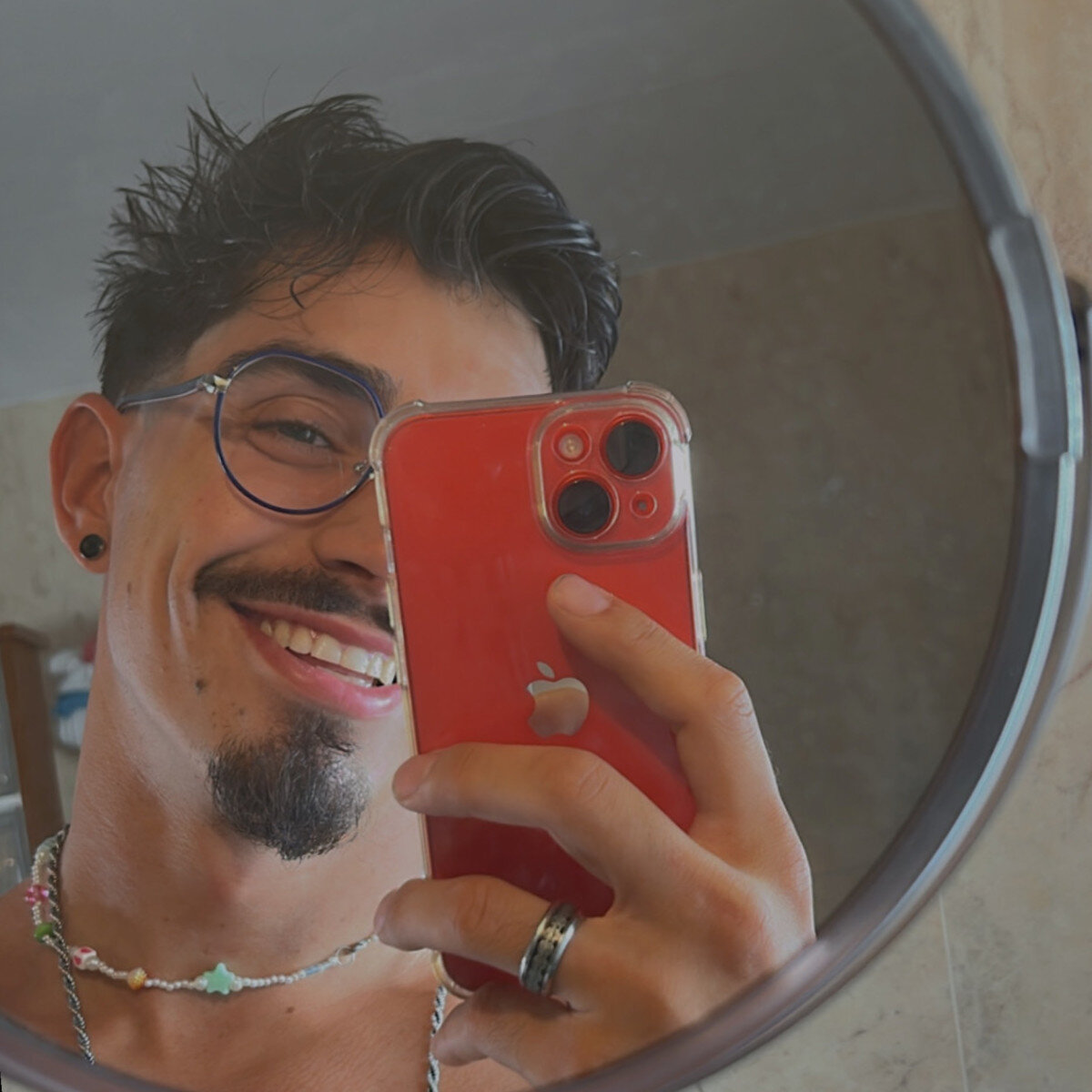 Kamalgafree (@kamalgafree), OnlyFans creator