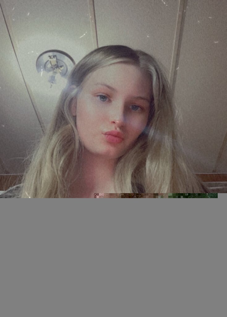 Kambam0 (@kambam.0), OnlyFans creator