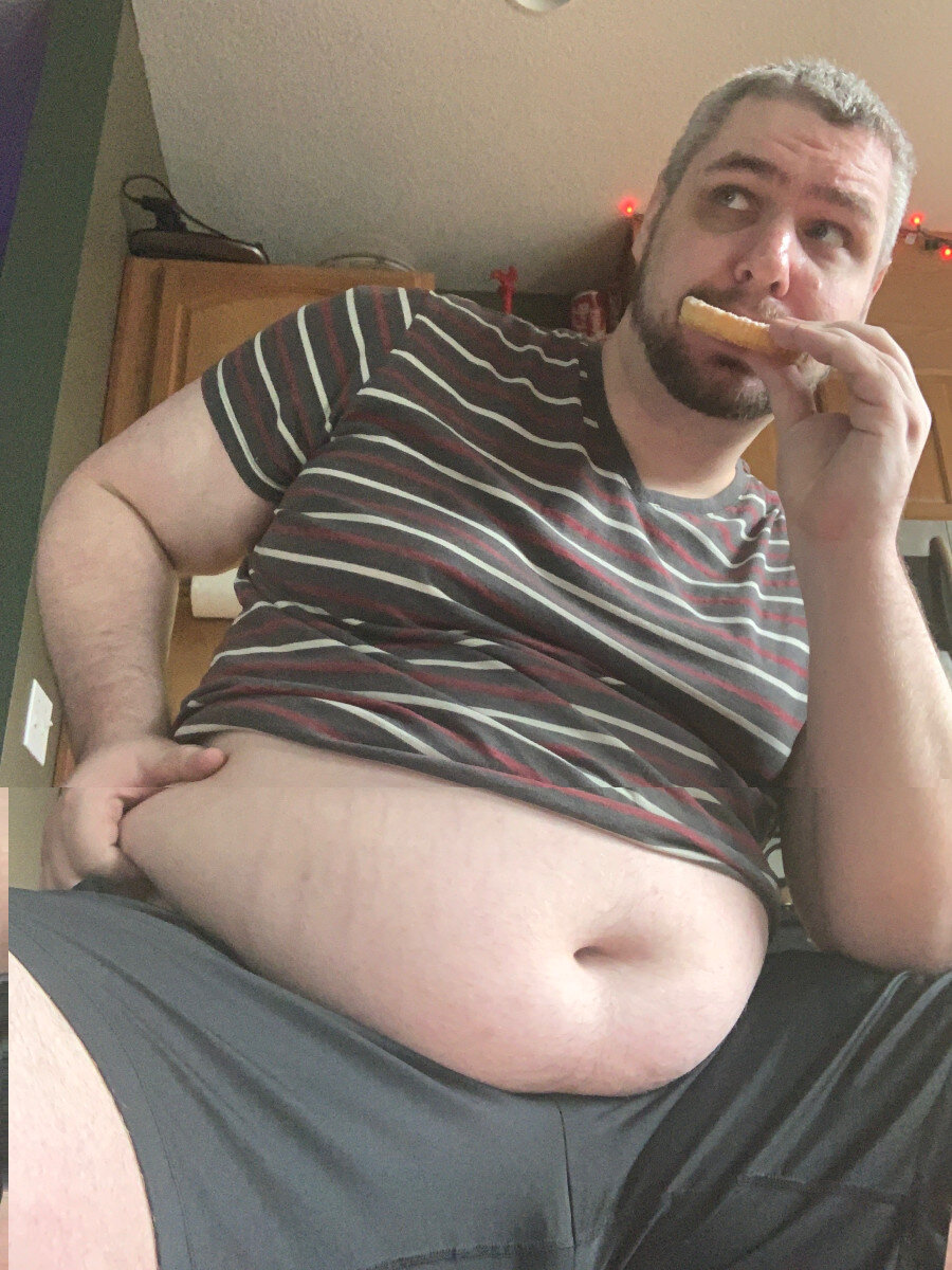 Kametzer (@kametzer), OnlyFans creator