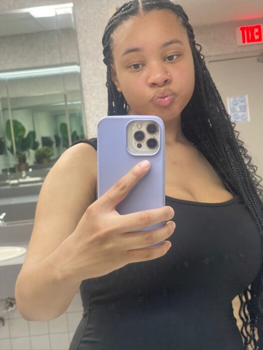 Kamimarie (@kami.marie), OnlyFans creator